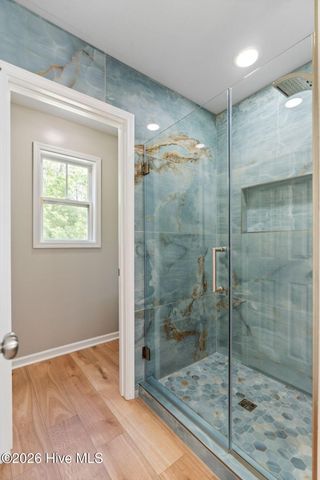 3912 Willowick Park Drive, Wilmington, NC 28409
