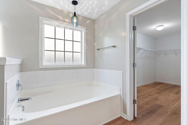3912 Willowick Park Drive, Wilmington, NC 28409