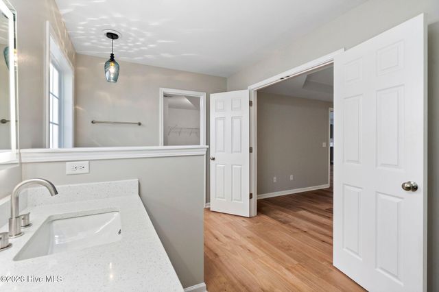 3912 Willowick Park Drive, Wilmington, NC 28409