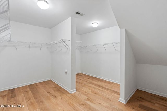 3912 Willowick Park Drive, Wilmington, NC 28409