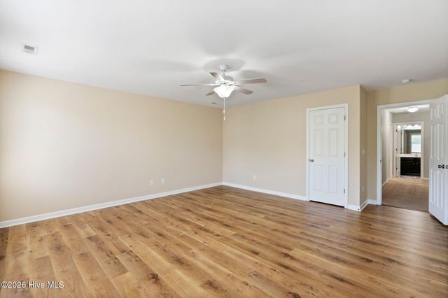 3912 Willowick Park Drive, Wilmington, NC 28409