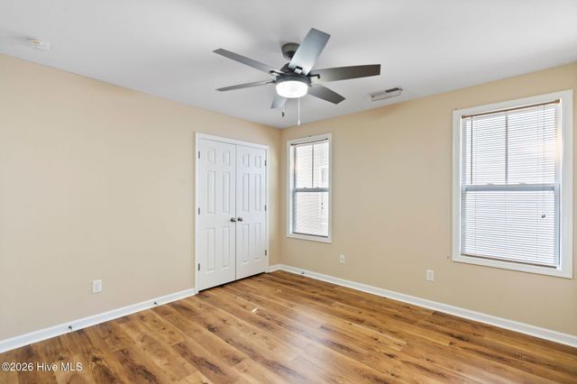 3912 Willowick Park Drive, Wilmington, NC 28409