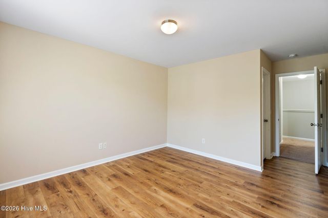 3912 Willowick Park Drive, Wilmington, NC 28409