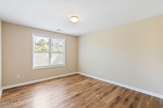 3912 Willowick Park Drive, Wilmington, NC 28409