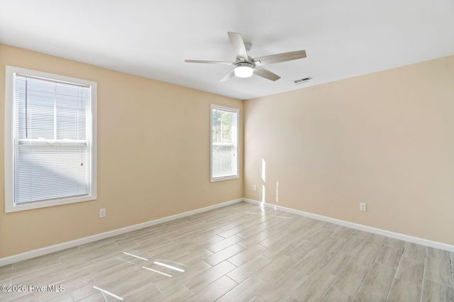 3912 Willowick Park Drive, Wilmington, NC 28409
