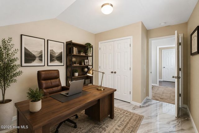 3912 Willowick Park Drive, Wilmington, NC 28409