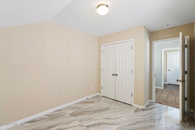 3912 Willowick Park Drive, Wilmington, NC 28409