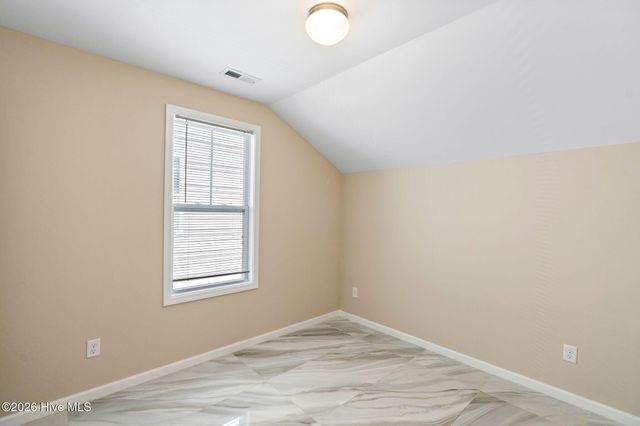 3912 Willowick Park Drive, Wilmington, NC 28409