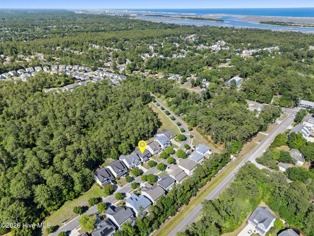 3912 Willowick Park Drive, Wilmington, NC 28409
