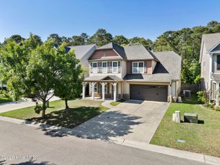 3912 Willowick Park Drive, Wilmington, NC 28409