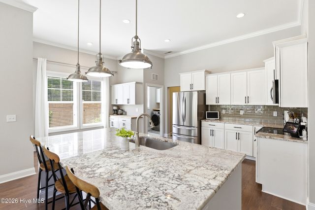 1031 Bent Blade Lane, Wilmington, NC 28411