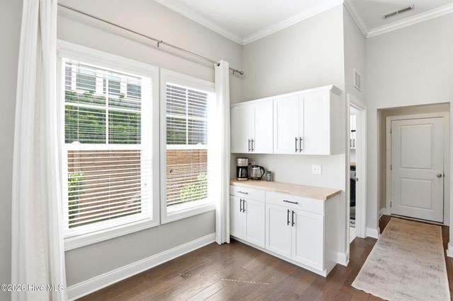 1031 Bent Blade Lane, Wilmington, NC 28411