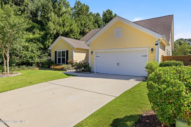 1031 Bent Blade Lane, Wilmington, NC 28411