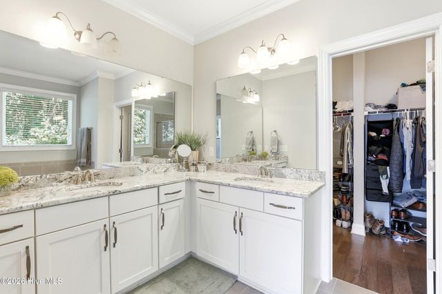 1031 Bent Blade Lane, Wilmington, NC 28411