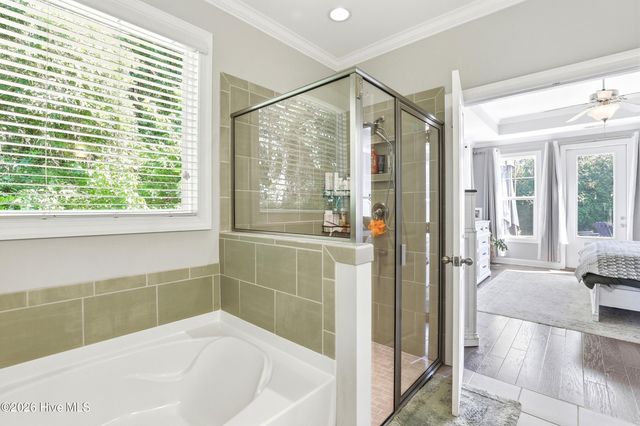 1031 Bent Blade Lane, Wilmington, NC 28411