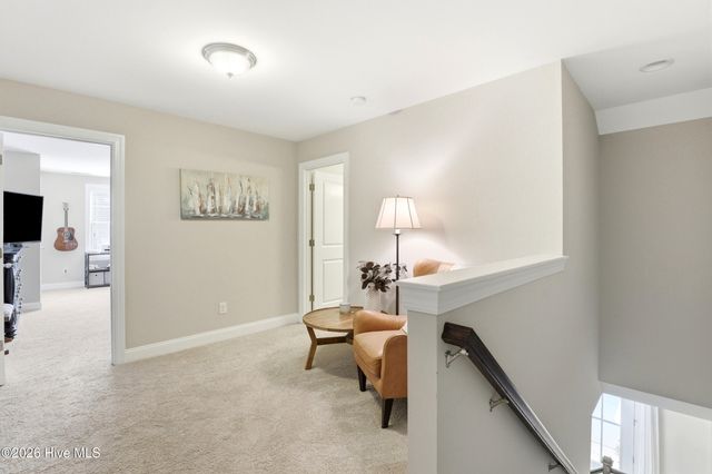1031 Bent Blade Lane, Wilmington, NC 28411