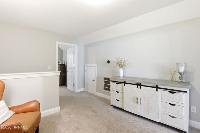 1031 Bent Blade Lane, Wilmington, NC 28411