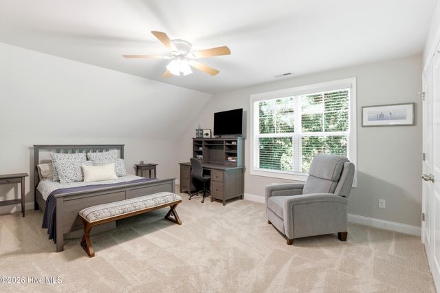 1031 Bent Blade Lane, Wilmington, NC 28411