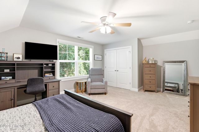 1031 Bent Blade Lane, Wilmington, NC 28411