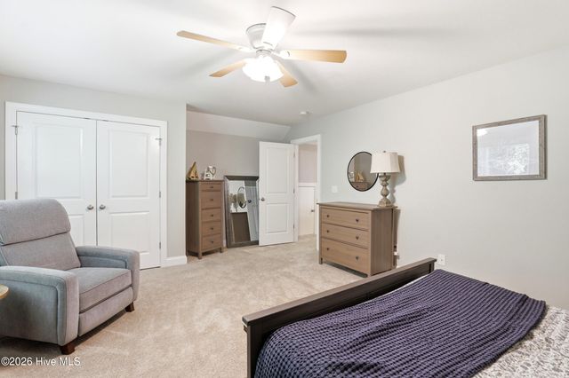 1031 Bent Blade Lane, Wilmington, NC 28411