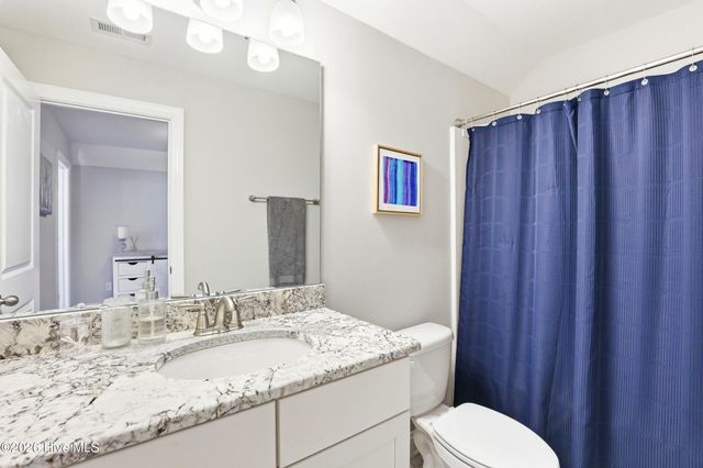 1031 Bent Blade Lane, Wilmington, NC 28411