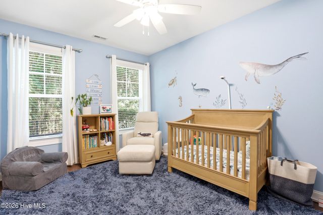 1031 Bent Blade Lane, Wilmington, NC 28411