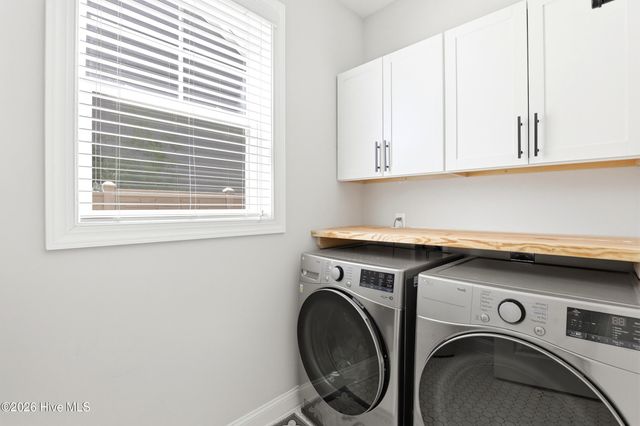 1031 Bent Blade Lane, Wilmington, NC 28411