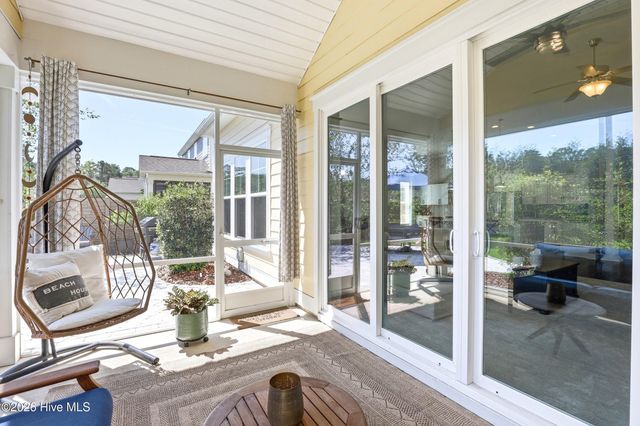 1031 Bent Blade Lane, Wilmington, NC 28411