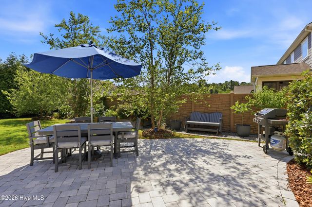 1031 Bent Blade Lane, Wilmington, NC 28411