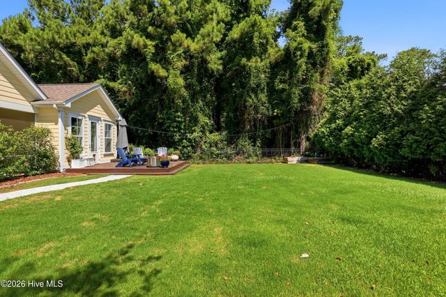 1031 Bent Blade Lane, Wilmington, NC 28411
