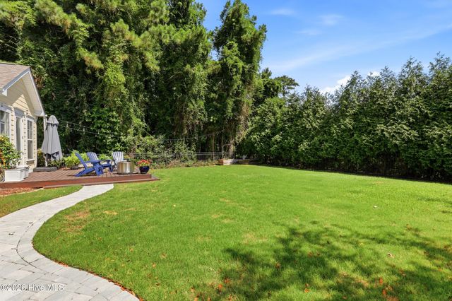 1031 Bent Blade Lane, Wilmington, NC 28411