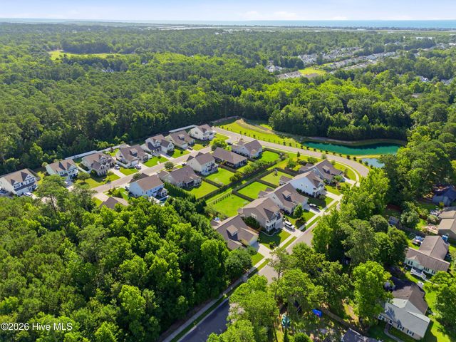 1031 Bent Blade Lane, Wilmington, NC 28411