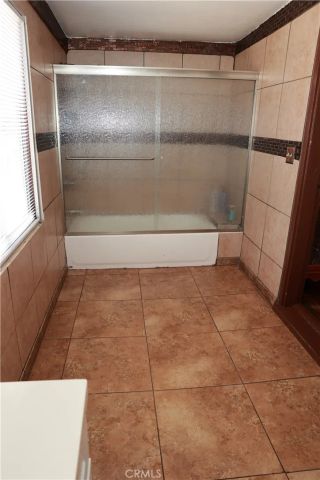 4131 S Hobart Boulevard, Los Angeles, CA 90062