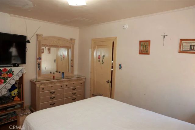 4131 S Hobart Boulevard, Los Angeles, CA 90062