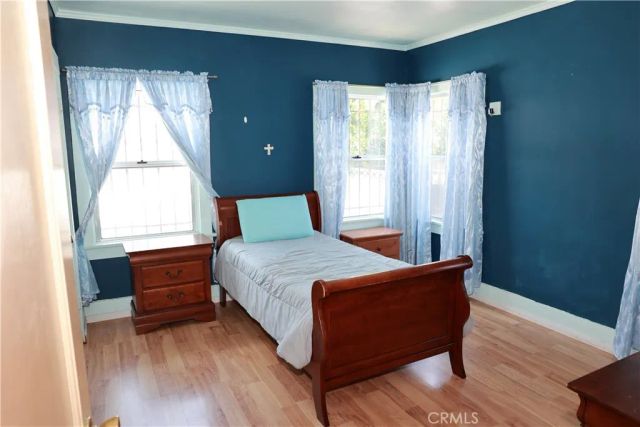 4131 S Hobart Boulevard, Los Angeles, CA 90062