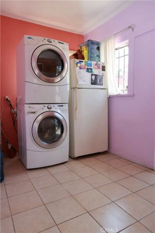 4131 S Hobart Boulevard, Los Angeles, CA 90062