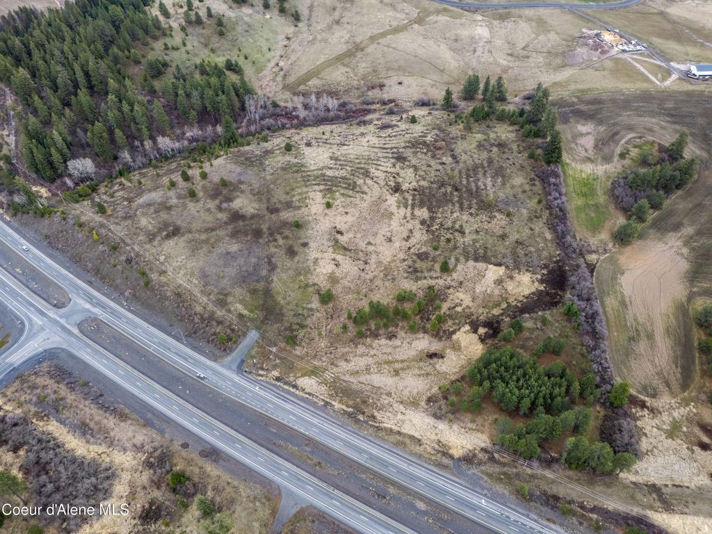 NNA S Highway 95, Worley, ID 83876 photo 10