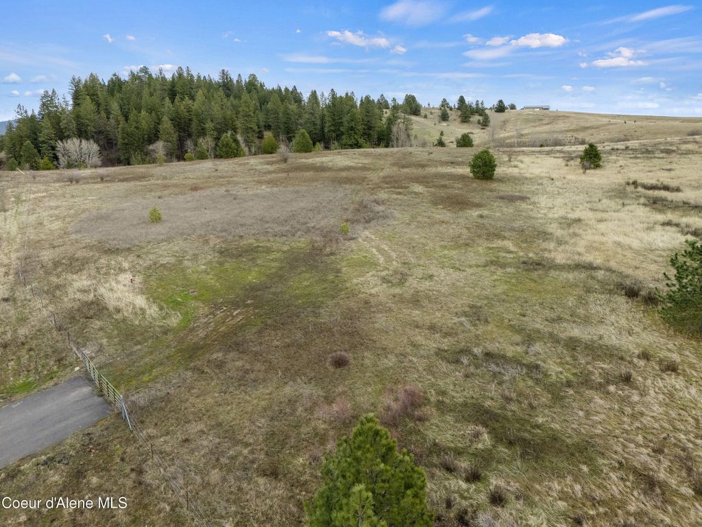 NNA S Highway 95, Worley, ID 83876 photo 11