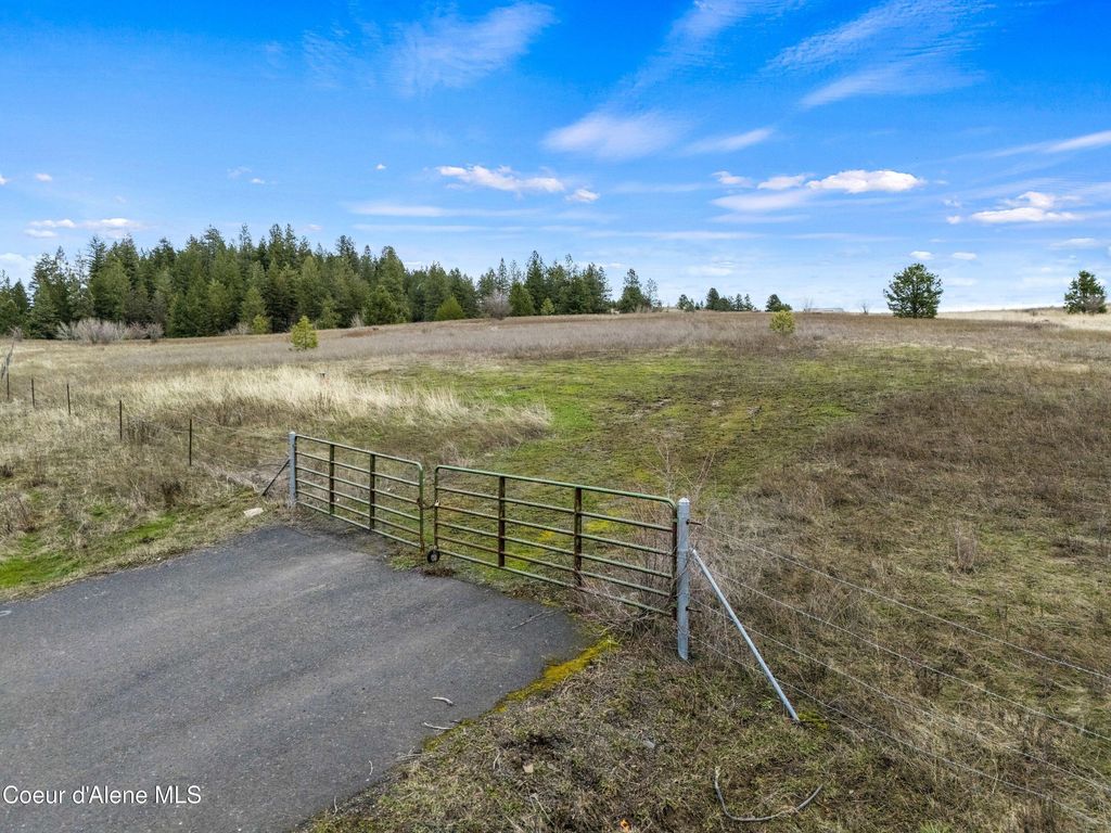 NNA S Highway 95, Worley, ID 83876 photo 12