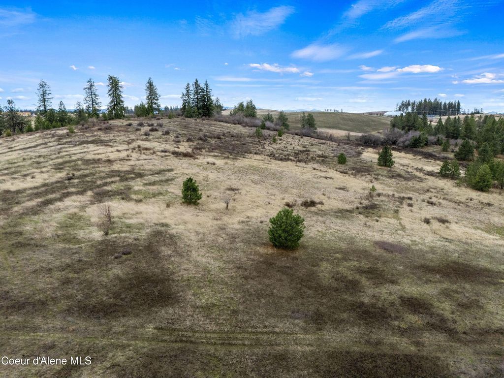 NNA S Highway 95, Worley, ID 83876 photo 13