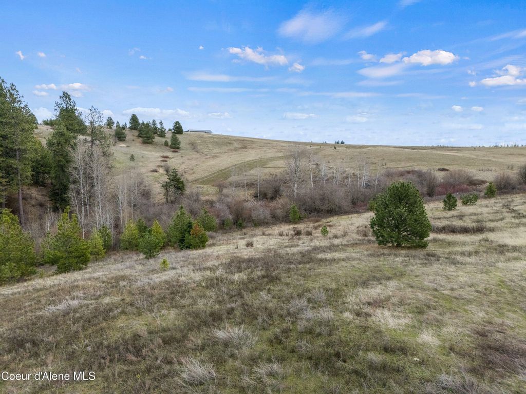 NNA S Highway 95, Worley, ID 83876 photo 15