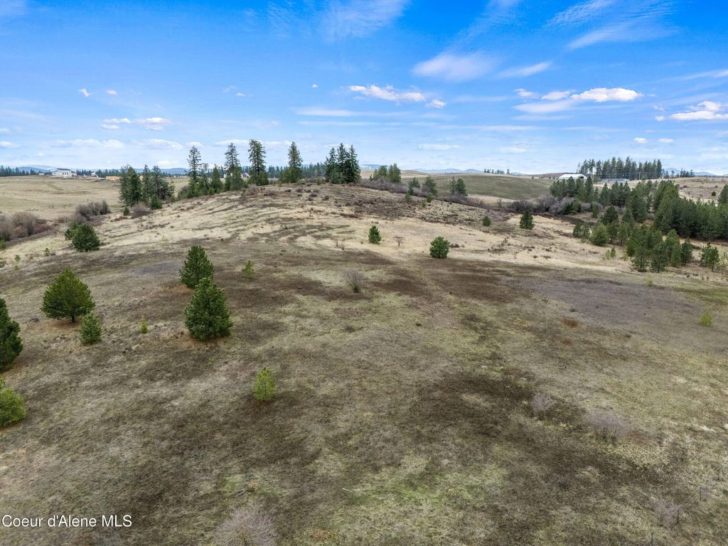 NNA S Highway 95, Worley, ID 83876 photo 16