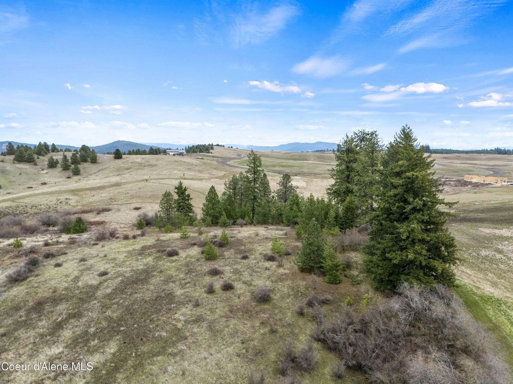 NNA S Highway 95, Worley, ID 83876 photo 17