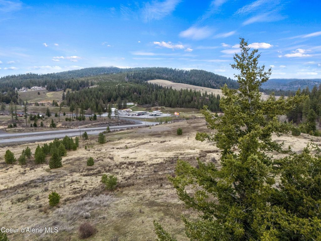 NNA S Highway 95, Worley, ID 83876 photo 18