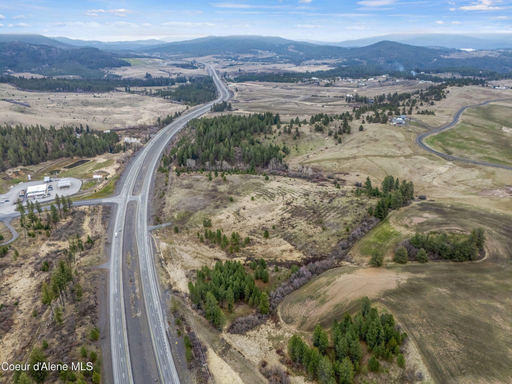 NNA S Highway 95, Worley, ID 83876 photo 4