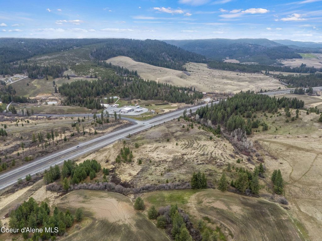 NNA S Highway 95, Worley, ID 83876 photo 5