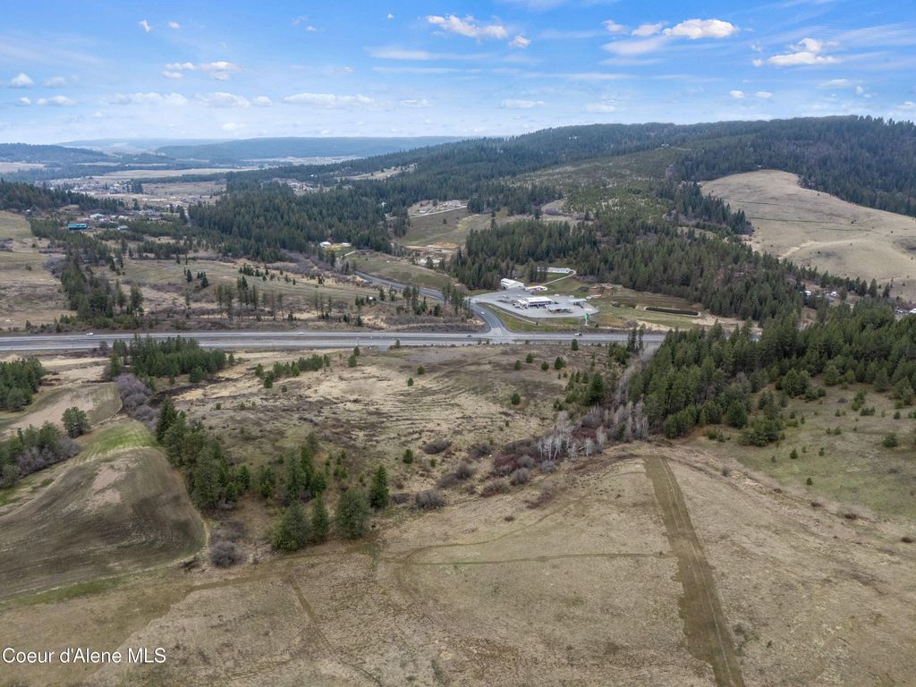 NNA S Highway 95, Worley, ID 83876 photo 6