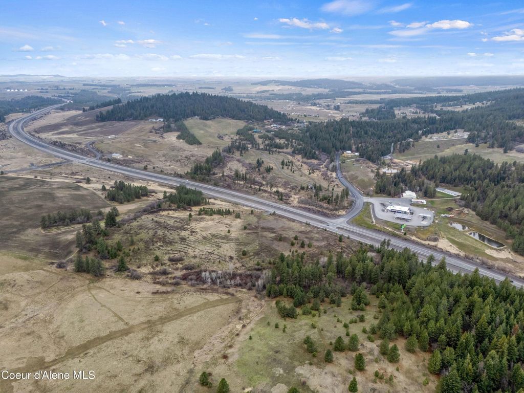 NNA S Highway 95, Worley, ID 83876 photo 7