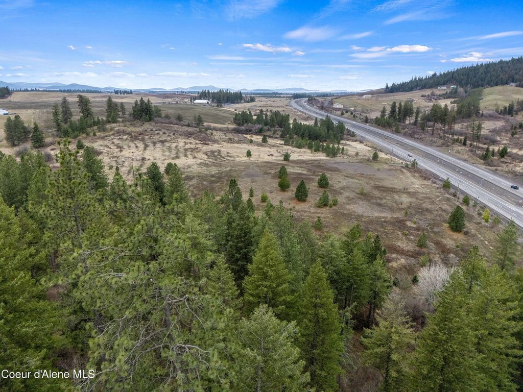 NNA S Highway 95, Worley, ID 83876 photo 8