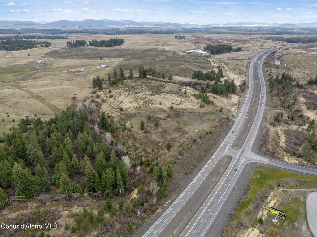 NNA S Highway 95, Worley, ID 83876 photo 9